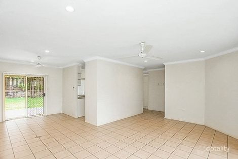 Property photo of 54 Foxtail Street Mount Sheridan QLD 4868