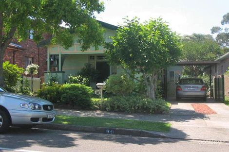 90 Mitchell St, Enfield, NSW 2136