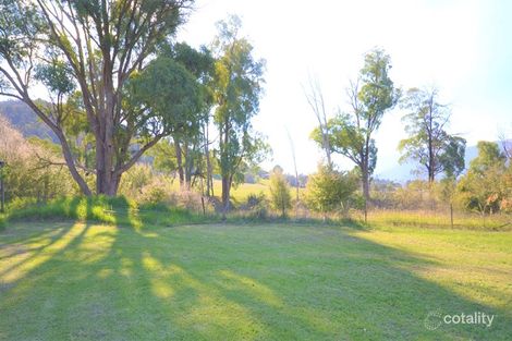 1 Guy Ct, Tawonga South, VIC 3698