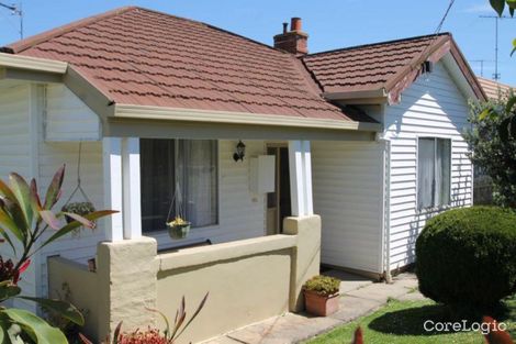 Property photo of 60 Princes Street Korumburra VIC 3950