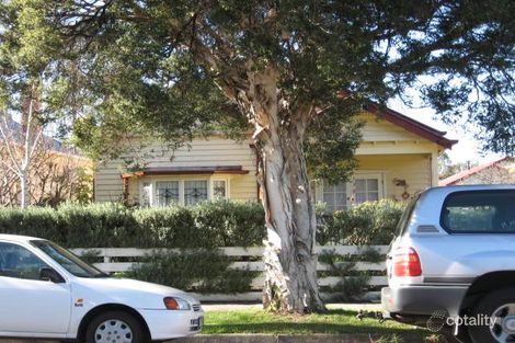 28 Osborne St, Northcote, VIC 3070