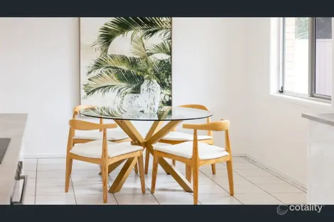 Property photo of 21 Tequila Street Kippa-Ring QLD 4021