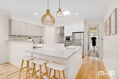 Property photo of 132 Phillip Street Thirroul NSW 2515