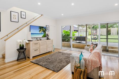 Property photo of 132 Phillip Street Thirroul NSW 2515