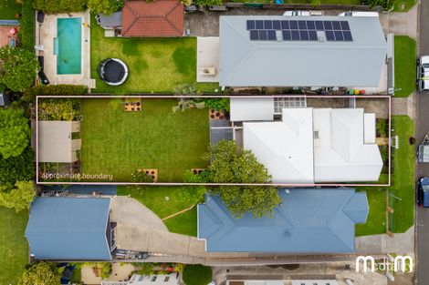 Property photo of 132 Phillip Street Thirroul NSW 2515