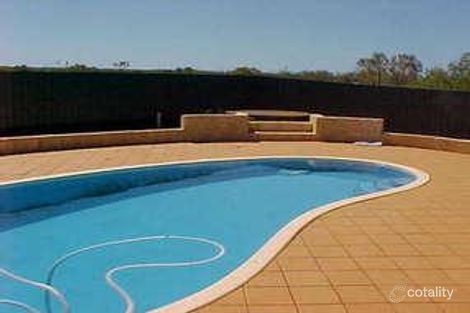 5 Skipjack Cir, Exmouth, WA 6707