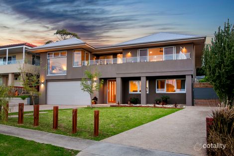 27 Thomas St, Seacliff Park, SA 5049