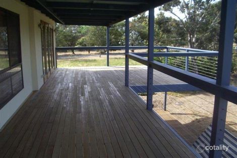 Property photo of 17 Summit Road Nairne SA 5252