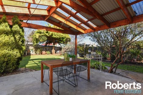 Property photo of 13 Ross Avenue Invermay TAS 7248
