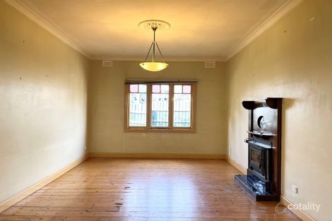 Property photo of 8 Irene Street Preston VIC 3072