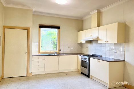 Property photo of 8 Irene Street Preston VIC 3072