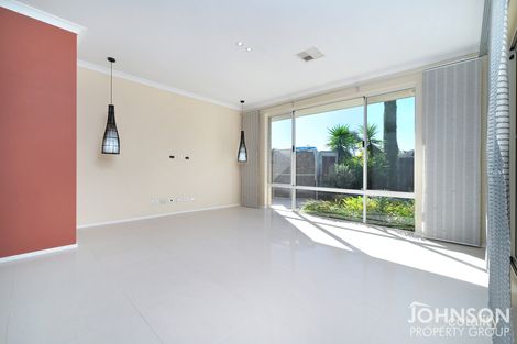 Property photo of 25 Tickner Parade Ellenbrook WA 6069