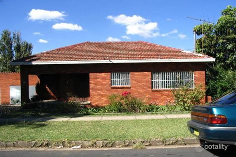 19 Egan St, Bankstown, NSW 2200