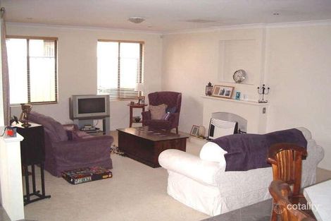 Property photo of 3 Alexandria Follow Success WA 6164