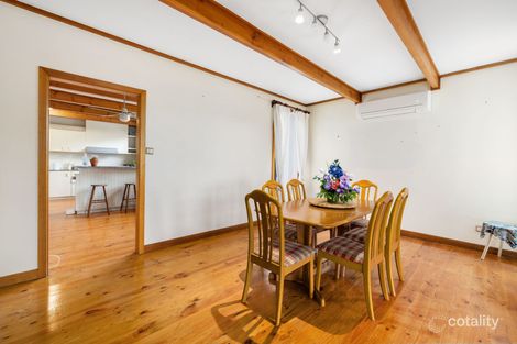 Property photo of 45 Flinders Highway Port Lincoln SA 5606