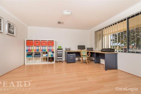 Property photo of 1 Kirkdale Turn Kinross WA 6028