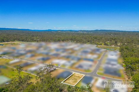25 Hallstatt Ave, Jimboomba, QLD 4280