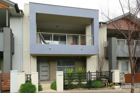 191 East Pkwy, Lightsview, SA 5085