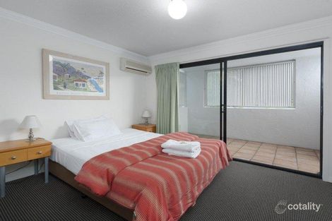 1/7 Sheehan St, Milton, QLD 4064