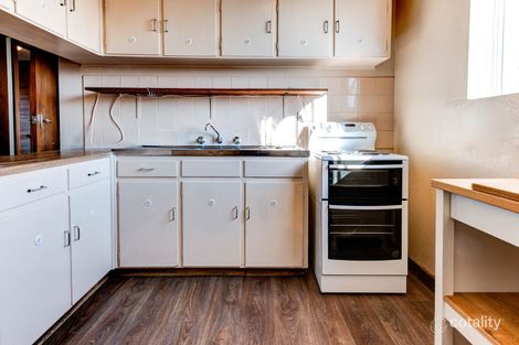 Property photo of 5/11-13 Tryon Street Hackett ACT 2602