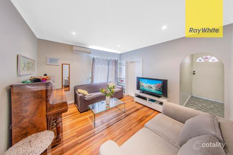 Property photo of 17 Balmoral Road Northmead NSW 2152