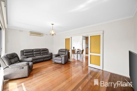 Property photo of 21 Hermitage Crescent Bundoora VIC 3083