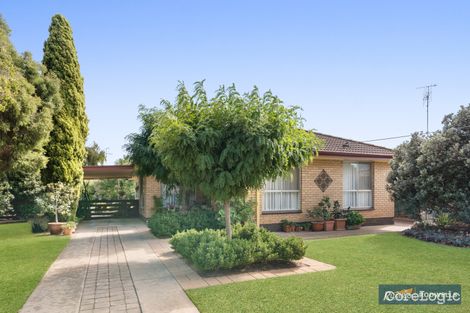 Property photo of 5 Steuart Court Kerang VIC 3579