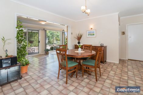 Property photo of 5 Steuart Court Kerang VIC 3579
