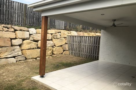 Property photo of 2/12 Conte Circuit Augustine Heights QLD 4300