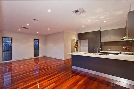 Property photo of 3/28 Emu Avenue Altona VIC 3018