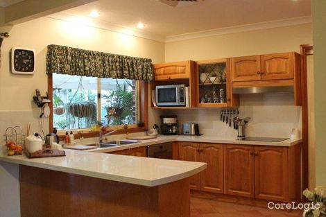 Property photo of 17 Wildflower Place Dural NSW 2158