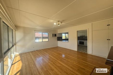 Property photo of 16 Bertram Street Warwick QLD 4370