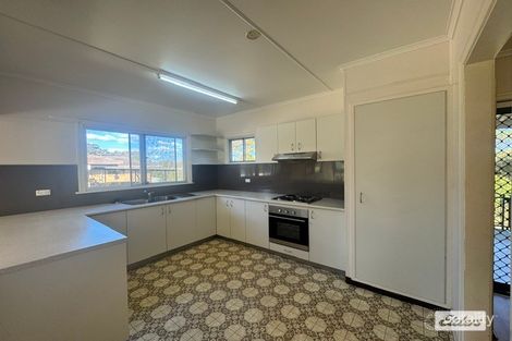 Property photo of 16 Bertram Street Warwick QLD 4370