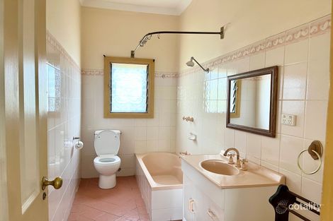 Property photo of 8 Irene Street Preston VIC 3072
