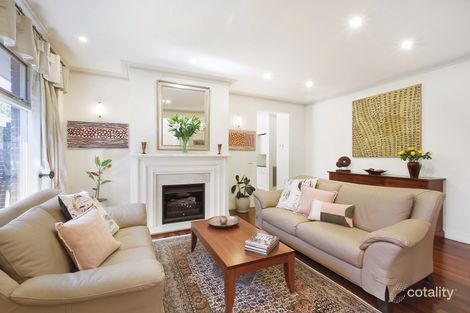 Property photo of 28A Britten Street Glen Iris VIC 3146