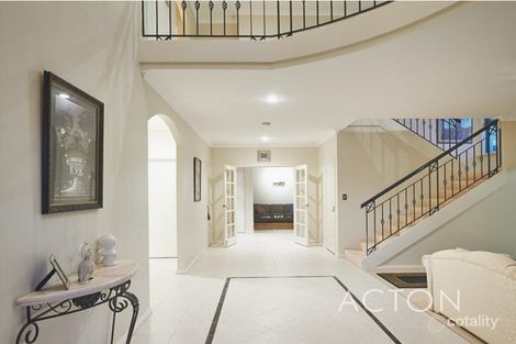 Property photo of 26 Searle Road Ardross WA 6153
