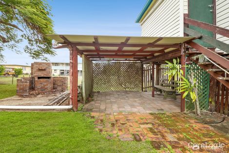 Property photo of 63 Lanigan Street Wandal QLD 4700