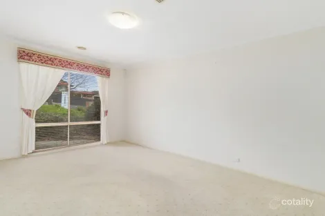 Property photo of 7 Gingera Street Palmerston ACT 2913