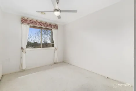 Property photo of 7 Gingera Street Palmerston ACT 2913