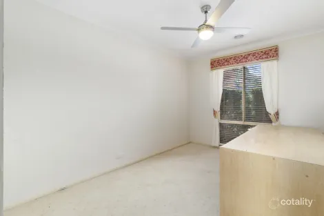 Property photo of 7 Gingera Street Palmerston ACT 2913