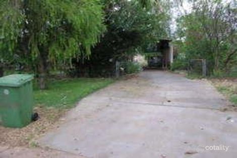 Property photo of 25 Dowsett Crescent Healy QLD 4825