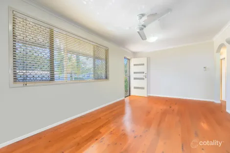Property photo of 9 Venus Street Telina QLD 4680