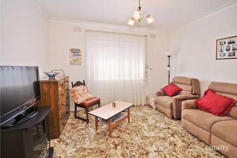 Property photo of 218 McBryde Street Fawkner VIC 3060