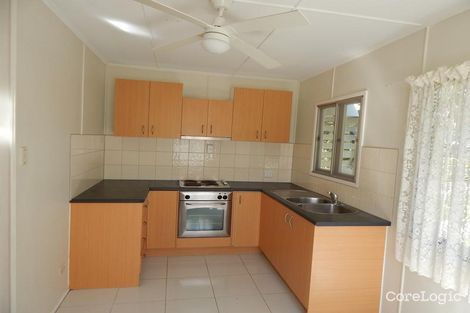 Property photo of 75 Hampton Street Durack QLD 4077