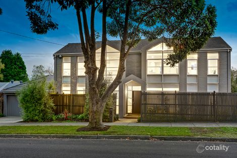 19 Chestnut St, Surrey Hills, VIC 3127