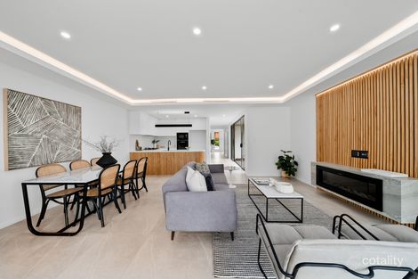 Property photo of 53A Lavarack Street Ryde NSW 2112