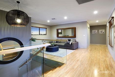 Property photo of 65 Prior Street Tarragindi QLD 4121