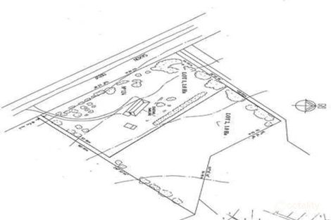Property photo of 124 Saxon Drive Acton Park TAS 7170