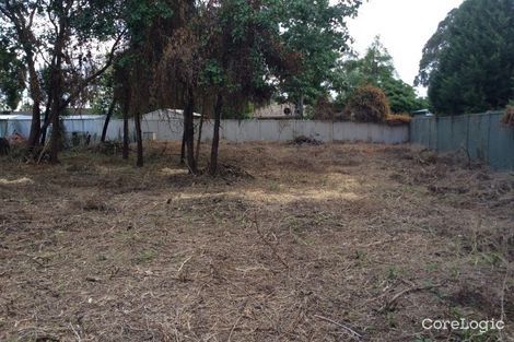 Property photo of 9 Muriel Street Faulconbridge NSW 2776