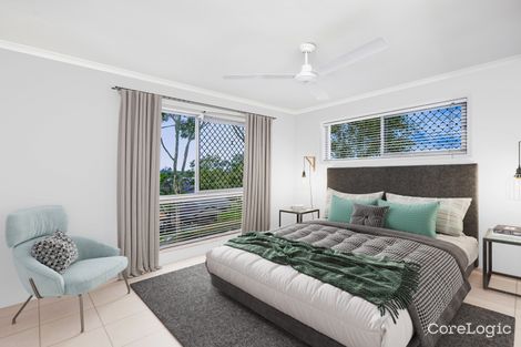 Property photo of 12 Looranah Street Jindalee QLD 4074